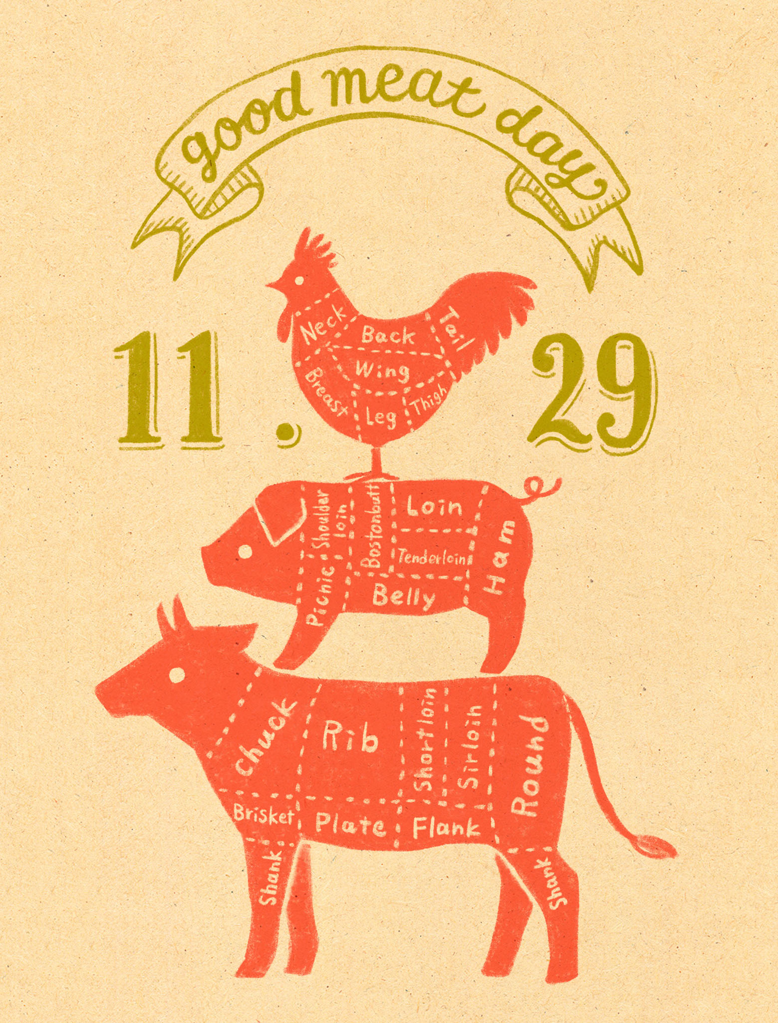 SP666 XN - Bí Mật và Sự Thật Đằng Sau Nền Tảng Này